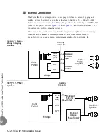 Preview for 502 page of Tadiran Telecom Coral IPx 500 Installation Manual