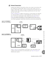 Preview for 507 page of Tadiran Telecom Coral IPx 500 Installation Manual