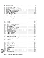 Preview for 17 page of Tadiran Telecom EMERALD ICE Installation & Maintenance Manual