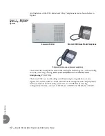 Preview for 21 page of Tadiran Telecom EMERALD ICE Installation & Maintenance Manual