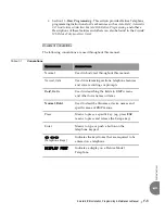 Preview for 24 page of Tadiran Telecom EMERALD ICE Installation & Maintenance Manual