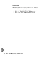 Preview for 25 page of Tadiran Telecom EMERALD ICE Installation & Maintenance Manual