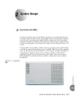 Preview for 26 page of Tadiran Telecom EMERALD ICE Installation & Maintenance Manual