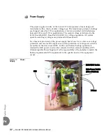 Preview for 27 page of Tadiran Telecom EMERALD ICE Installation & Maintenance Manual