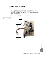 Preview for 28 page of Tadiran Telecom EMERALD ICE Installation & Maintenance Manual