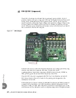 Preview for 31 page of Tadiran Telecom EMERALD ICE Installation & Maintenance Manual