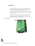 Preview for 33 page of Tadiran Telecom EMERALD ICE Installation & Maintenance Manual