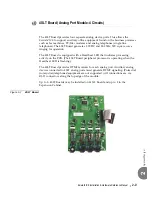 Preview for 34 page of Tadiran Telecom EMERALD ICE Installation & Maintenance Manual