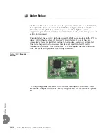 Preview for 37 page of Tadiran Telecom EMERALD ICE Installation & Maintenance Manual