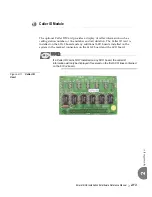 Preview for 38 page of Tadiran Telecom EMERALD ICE Installation & Maintenance Manual