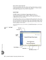 Предварительный просмотр 81 страницы Tadiran Telecom EMERALD ICE Installation & Maintenance Manual