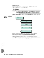 Предварительный просмотр 83 страницы Tadiran Telecom EMERALD ICE Installation & Maintenance Manual