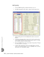 Preview for 101 page of Tadiran Telecom EMERALD ICE Installation & Maintenance Manual