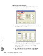 Preview for 133 page of Tadiran Telecom EMERALD ICE Installation & Maintenance Manual