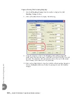 Preview for 149 page of Tadiran Telecom EMERALD ICE Installation & Maintenance Manual