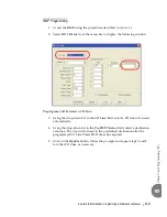 Preview for 152 page of Tadiran Telecom EMERALD ICE Installation & Maintenance Manual