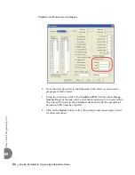 Preview for 153 page of Tadiran Telecom EMERALD ICE Installation & Maintenance Manual