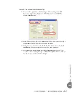 Preview for 154 page of Tadiran Telecom EMERALD ICE Installation & Maintenance Manual