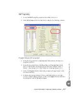 Preview for 156 page of Tadiran Telecom EMERALD ICE Installation & Maintenance Manual