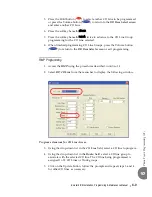 Preview for 158 page of Tadiran Telecom EMERALD ICE Installation & Maintenance Manual