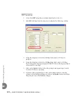 Preview for 165 page of Tadiran Telecom EMERALD ICE Installation & Maintenance Manual