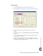 Preview for 170 page of Tadiran Telecom EMERALD ICE Installation & Maintenance Manual