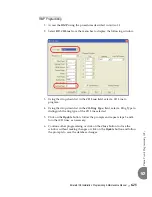 Preview for 174 page of Tadiran Telecom EMERALD ICE Installation & Maintenance Manual