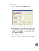 Preview for 176 page of Tadiran Telecom EMERALD ICE Installation & Maintenance Manual