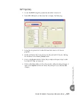 Preview for 178 page of Tadiran Telecom EMERALD ICE Installation & Maintenance Manual