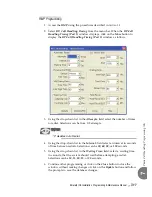 Preview for 198 page of Tadiran Telecom EMERALD ICE Installation & Maintenance Manual