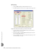 Preview for 201 page of Tadiran Telecom EMERALD ICE Installation & Maintenance Manual