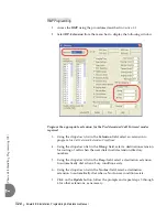 Preview for 205 page of Tadiran Telecom EMERALD ICE Installation & Maintenance Manual