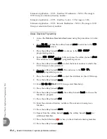 Preview for 311 page of Tadiran Telecom EMERALD ICE Installation & Maintenance Manual