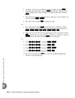 Preview for 347 page of Tadiran Telecom EMERALD ICE Installation & Maintenance Manual