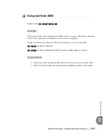 Предварительный просмотр 376 страницы Tadiran Telecom EMERALD ICE Installation & Maintenance Manual