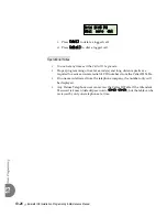 Preview for 391 page of Tadiran Telecom EMERALD ICE Installation & Maintenance Manual