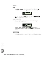 Preview for 395 page of Tadiran Telecom EMERALD ICE Installation & Maintenance Manual