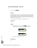 Preview for 397 page of Tadiran Telecom EMERALD ICE Installation & Maintenance Manual