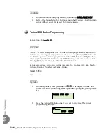 Preview for 409 page of Tadiran Telecom EMERALD ICE Installation & Maintenance Manual