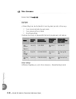 Preview for 423 page of Tadiran Telecom EMERALD ICE Installation & Maintenance Manual