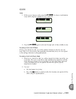 Preview for 424 page of Tadiran Telecom EMERALD ICE Installation & Maintenance Manual