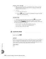 Preview for 425 page of Tadiran Telecom EMERALD ICE Installation & Maintenance Manual