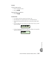 Preview for 426 page of Tadiran Telecom EMERALD ICE Installation & Maintenance Manual