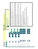 Предварительный просмотр 481 страницы Tadiran Telecom EMERALD ICE Installation & Maintenance Manual