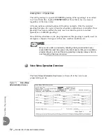 Предварительный просмотр 62 страницы Tadiran Telecom EMERALD ICE Installation Manual