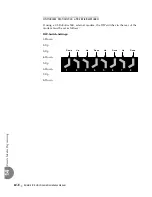 Предварительный просмотр 144 страницы Tadiran Telecom EMERALD ICE Installation Manual