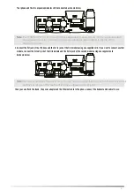 Preview for 3 page of Tadiran Telecom EXP20 Quick Start Manual