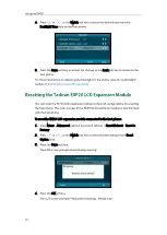 Preview for 16 page of Tadiran Telecom EXP20 User Manual