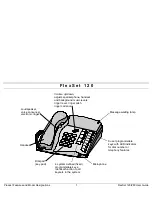 Preview for 17 page of Tadiran Telecom FlexSet 280 User Manual