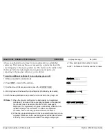 Preview for 104 page of Tadiran Telecom FlexSet 280 User Manual